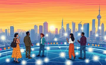 Peer-to-Peer Lending: A New Way to Finance