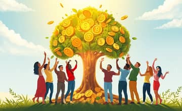 High-Yield Savings Accounts: Boost Your Earnings