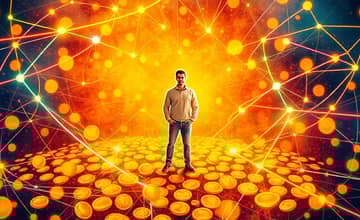 The Financial Philosopher: Deep Dives into Money Meaning