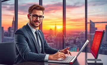 Mutual Funds: Accessing Professional Management