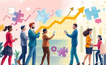 Private Equity: Investing in Non-Public Companies