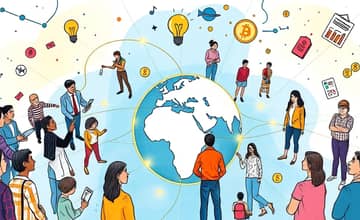 Crowdfunding: Investing in Startups and Projects