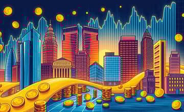 Corporate Bonds: Income from Companies