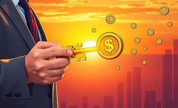 Warrants: Long-Term Stock Options