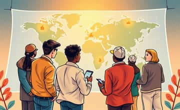 Unit Investment Trusts: Fixed Portfolio Clarity