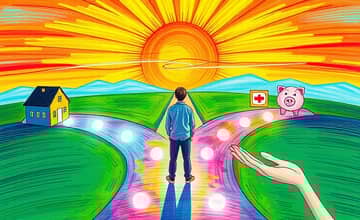 Quick Cash Solutions: Exploring Personal Loan Alternatives