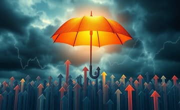 Put Options: Protecting Your Portfolio