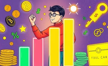 Fair Credit, Good Loan: Navigating Your Options