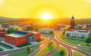 Certificates of Participation: Public Sector Funding