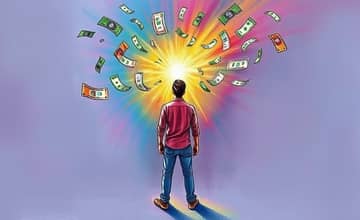 Debt Consolidation: Simplifying Your Financial Life