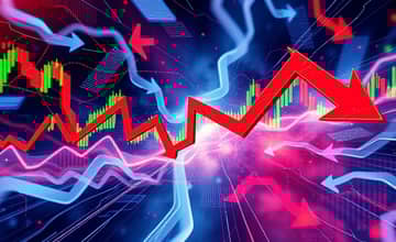 Leveraged ETFs: Amplify Your Market Exposure