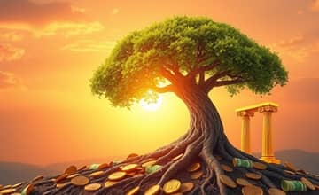 Emergency Fund Booster: How Loans Can Help in a Pinch