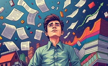 The Hidden Costs of Lending: Beyond the Interest Rate