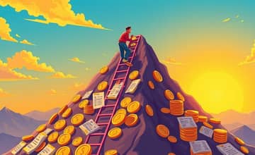 The Art of Repayment: Strategies for Faster Loan Payoff