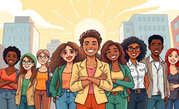 Payday Alternatives: Smarter Short-Term Funding