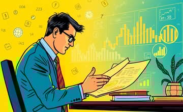 The Value of Valuation: Picking Winning Stocks