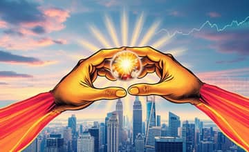 Swaps: Exchanging Financial Obligations