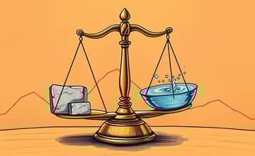 Fixed vs. Variable: Choosing the Right Interest Rate