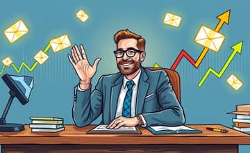 Covered Calls: Generating Income from Stocks