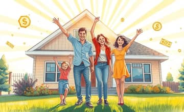 Refinancing Explained: Lowering Your Loan Payments