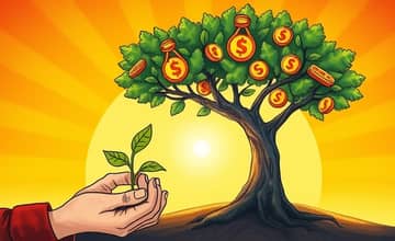 Building Credit with Loans: A Step-by-Step Guide