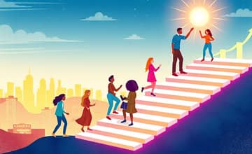 Credit Score Boost: Using Loans to Improve Your Profile