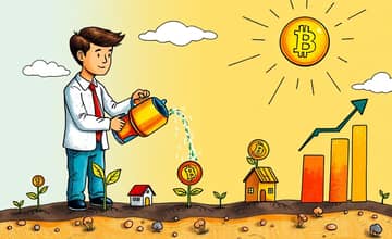 Boosting Your Bank Account: Leveraging Loans for Investments