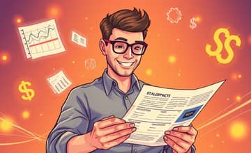 The Art of the Advance: Smart Personal Loan Strategies