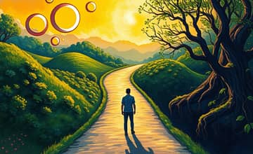 The Zero-Percent Trap: Understanding Promotional Loan Offers