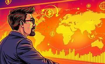 Hedge Funds: The Inside Scoop on Elite Investing