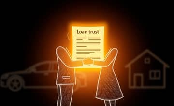 Cosigners and Loans: Benefits and Responsibilities
