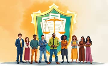 Understanding Your Rights: Consumer Protection for Borrowers