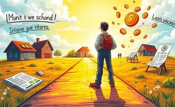 Personal Loan Perks: Benefits You Might Be Missing