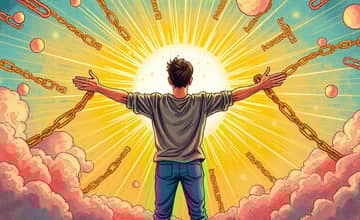 Unblocking Your Wealth Flow: Identifying Limiting Beliefs