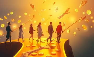 Medical Expenses Made Easy: Loans for Healthcare Costs