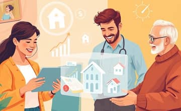 Unlocking Your Personal Finance Potential