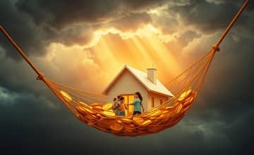 The Essential Guide to Emergency Savings