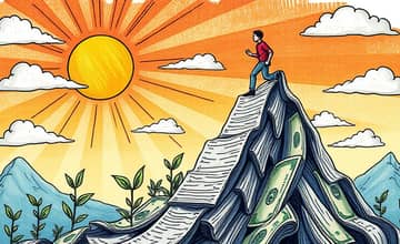 Debt Management: Strategies for Success