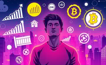 Income Generation: Boosting Your Earnings