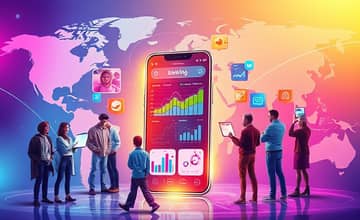 Digital Banking: Navigating the New Era