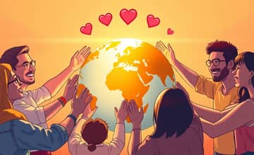 Giving Back: Charitable Finance