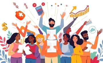 Tax Essentials: Maximizing Your Returns