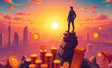 Inflation Solutions: Protecting Your Money