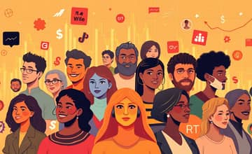 Understanding Stocks: A Primer for New Investors