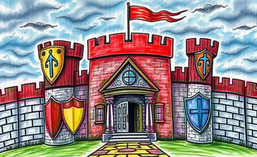 Protecting Your Assets: A Guide to Insurance