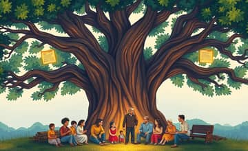 Estate Planning: Securing Your Legacy