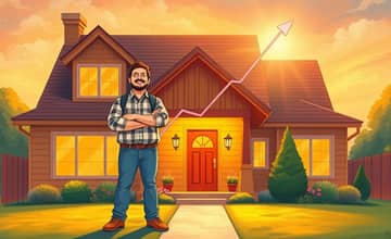 Home Equity: Smart Financial Moves