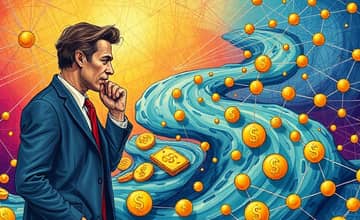 The Wealth Whisperer: Understanding Your Money's Language