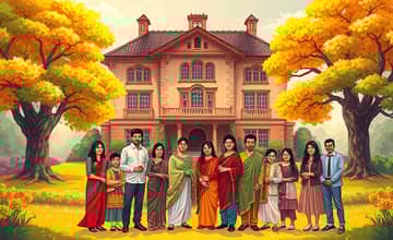 Generational Wealth: Building a Lasting Legacy