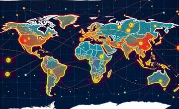 Crypto Currency: Understanding Digital Money